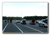 Gainesville-Raceway-Drag-Racing-FL-060
