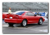 Gainesville-Raceway-Drag-Racing-FL-061