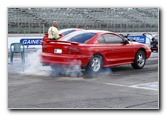 Gainesville-Raceway-Drag-Racing-FL-062
