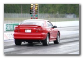 Gainesville-Raceway-Drag-Racing-FL-063