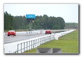Gainesville-Raceway-Drag-Racing-FL-064