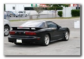 Gainesville-Raceway-Drag-Racing-FL-066
