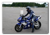 Gainesville-Raceway-Drag-Racing-FL-067