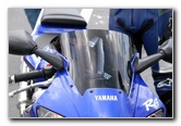 Gainesville-Raceway-Drag-Racing-FL-068