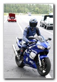 Gainesville-Raceway-Drag-Racing-FL-069