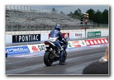 Gainesville-Raceway-Drag-Racing-FL-071