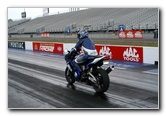 Gainesville-Raceway-Drag-Racing-FL-074