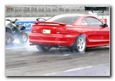 Gainesville-Raceway-Drag-Racing-FL-077