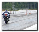 Gainesville-Raceway-Drag-Racing-FL-078