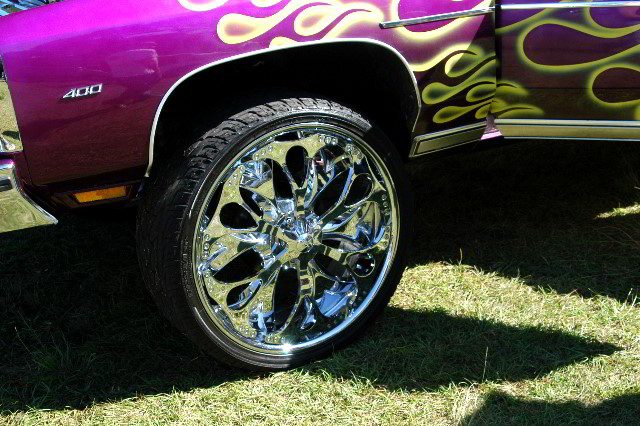 Gainesville-Car-Bike-Show-002