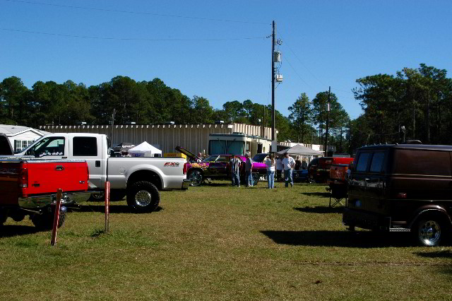 Gainesville-Car-Bike-Show-003