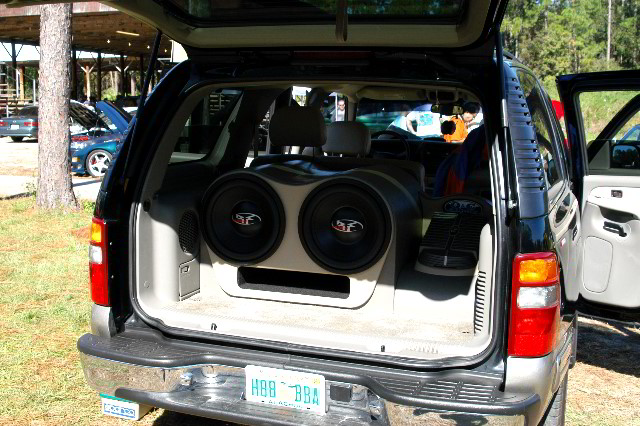 Gainesville-Car-Bike-Show-004