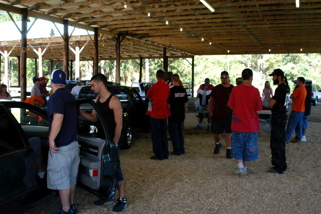 Gainesville-Car-Bike-Show-007