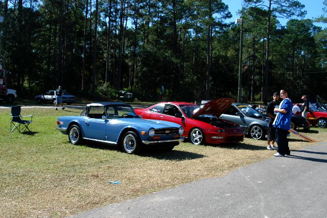 Gainesville-Car-Bike-Show-008