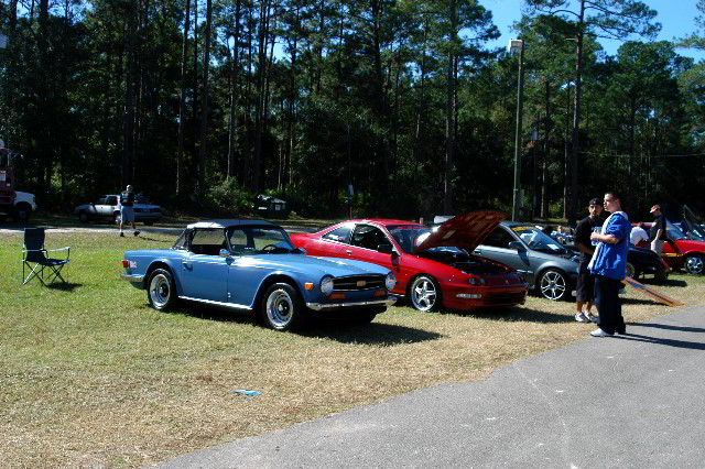 Gainesville-Car-Bike-Show-008