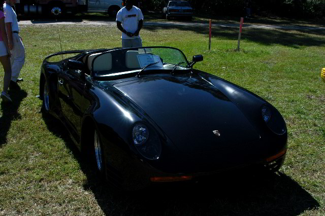 Gainesville-Car-Bike-Show-009