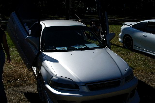 Gainesville-Car-Bike-Show-010
