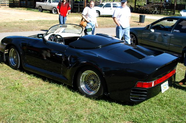 Gainesville-Car-Bike-Show-011
