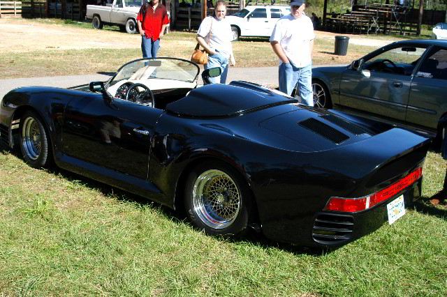 Gainesville-Car-Bike-Show-011