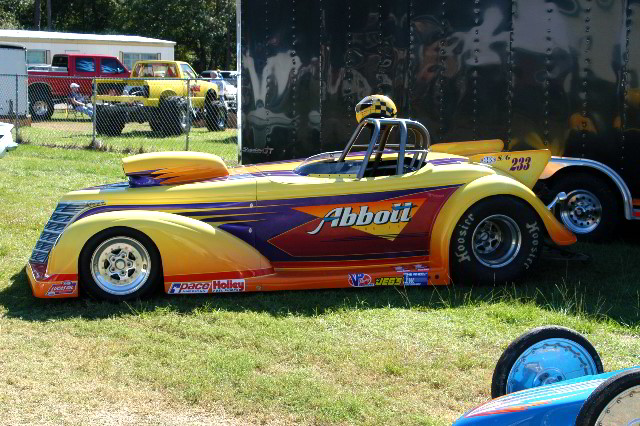 Gainesville-Car-Bike-Show-013