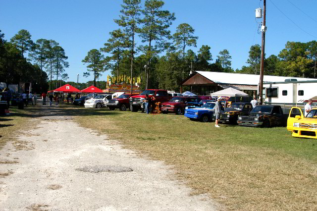 Gainesville-Car-Bike-Show-016