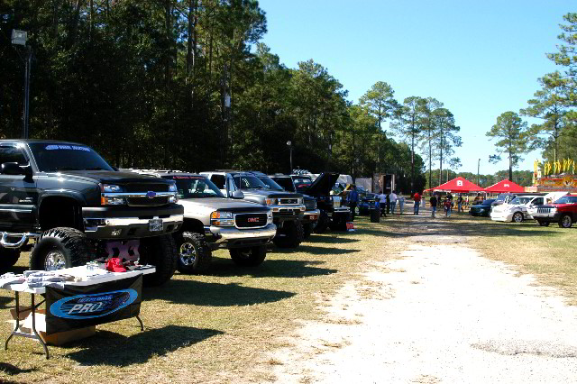Gainesville-Car-Bike-Show-017