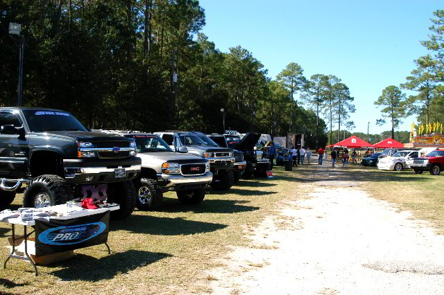 Gainesville-Car-Bike-Show-017