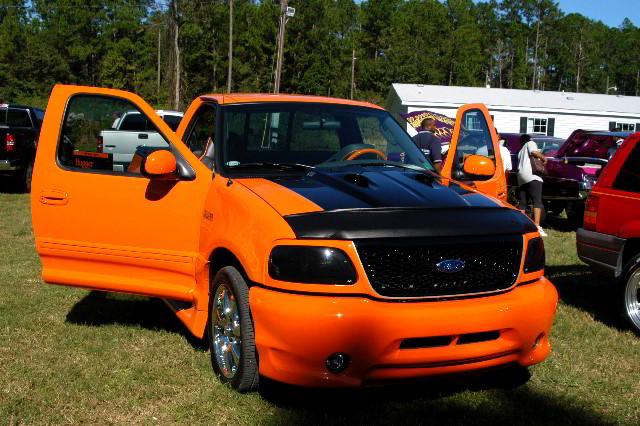 Gainesville-Car-Bike-Show-018