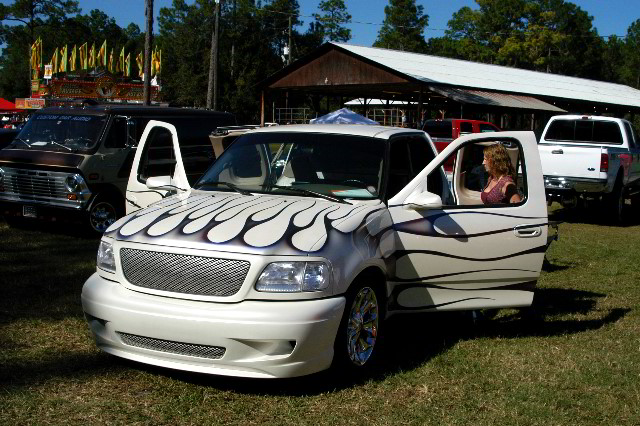 Gainesville-Car-Bike-Show-019