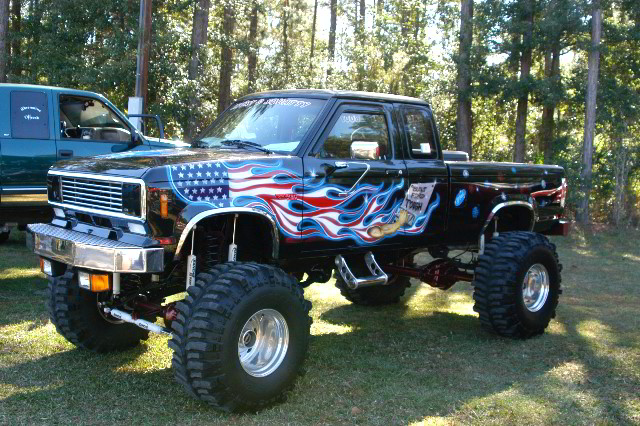 Gainesville-Car-Bike-Show-020