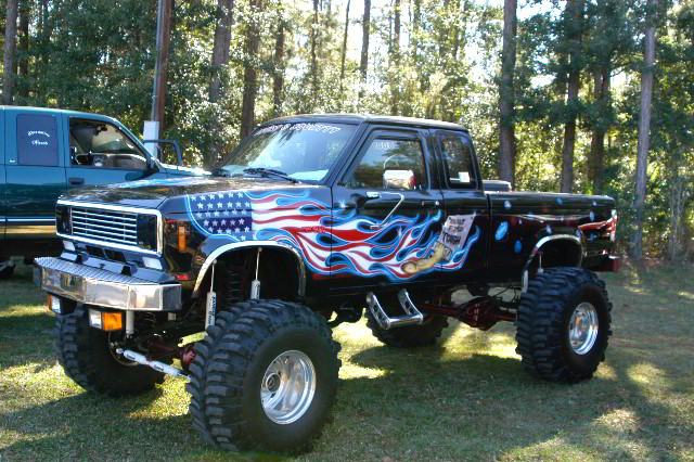 Gainesville-Car-Bike-Show-021