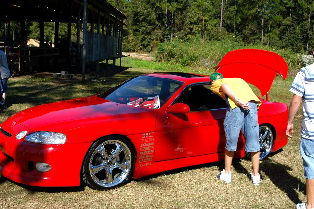 Gainesville-Car-Bike-Show-022