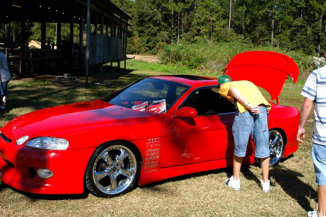 Gainesville-Car-Bike-Show-022