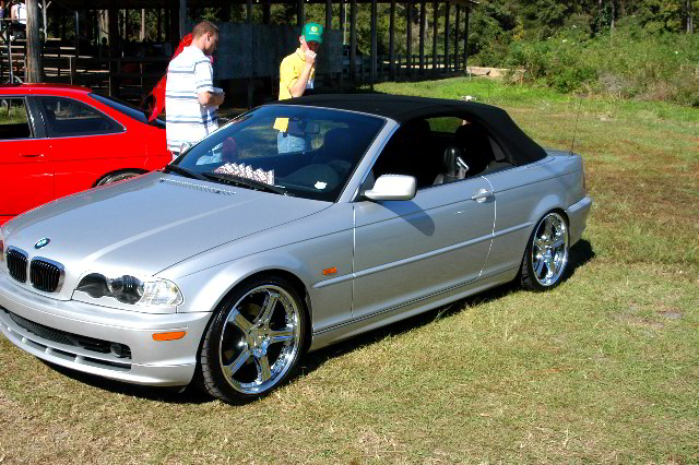 Gainesville-Car-Bike-Show-023