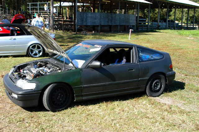 Gainesville-Car-Bike-Show-024