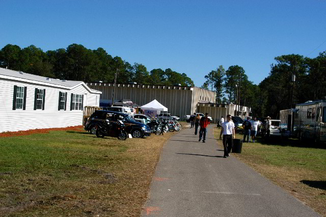 Gainesville-Car-Bike-Show-025