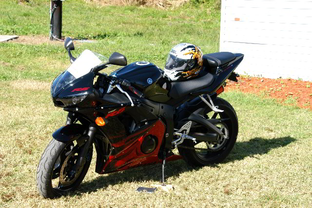 Gainesville-Car-Bike-Show-027