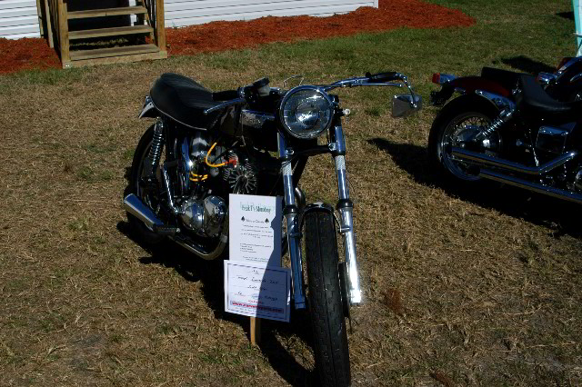 Gainesville-Car-Bike-Show-028