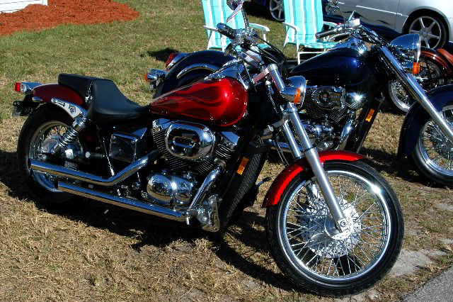 Gainesville-Car-Bike-Show-029