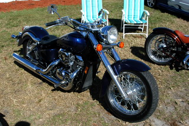 Gainesville-Car-Bike-Show-030