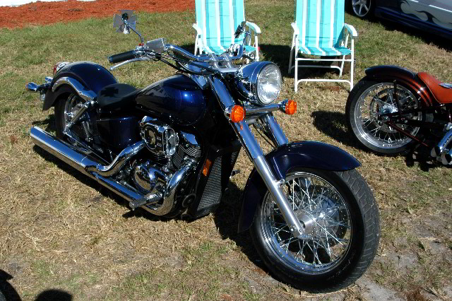 Gainesville-Car-Bike-Show-030