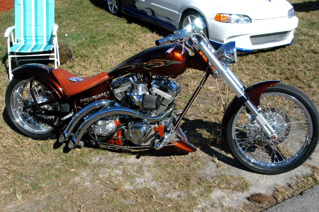 Gainesville-Car-Bike-Show-031