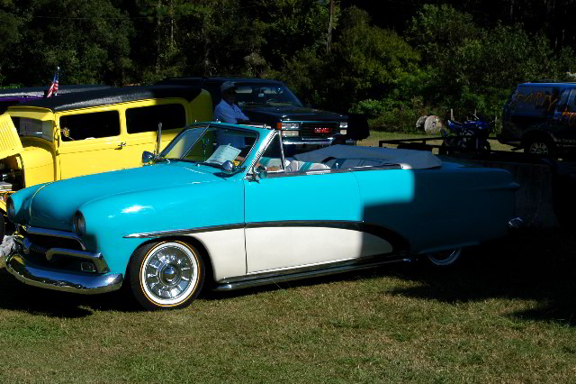 Gainesville-Car-Bike-Show-032