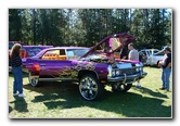 Gainesville-Car-Bike-Show-001