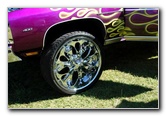 Gainesville-Car-Bike-Show-002