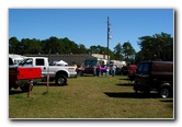 Gainesville-Car-Bike-Show-003