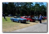 Gainesville-Car-Bike-Show-008