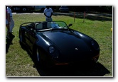 Gainesville-Car-Bike-Show-009