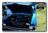 Gainesville-Car-Bike-Show-014