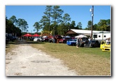 Gainesville-Car-Bike-Show-016